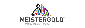  - (c) Decor-Union Logo Meistergold Zebra | Decor-Union Logo Meistergold Zebra 