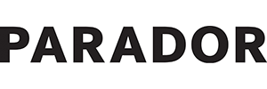 Parador - (c) Parador GmbH | Parador GmbH 